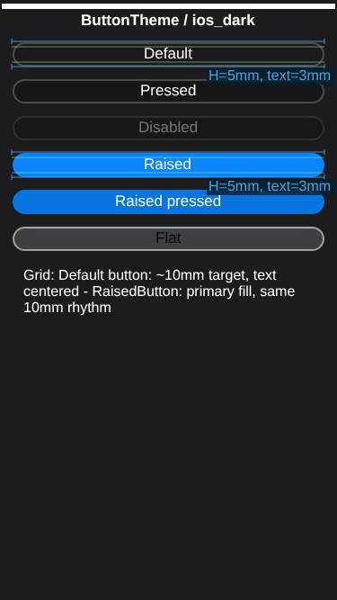 ButtonTheme_ios_dark