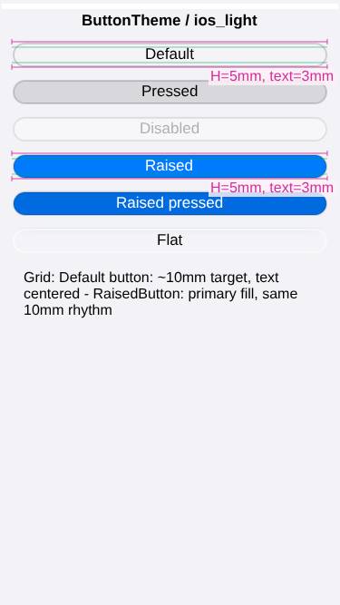 ButtonTheme_ios_light