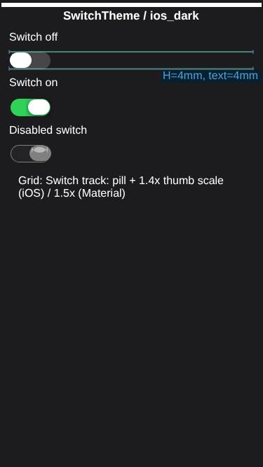 SwitchTheme_ios_dark