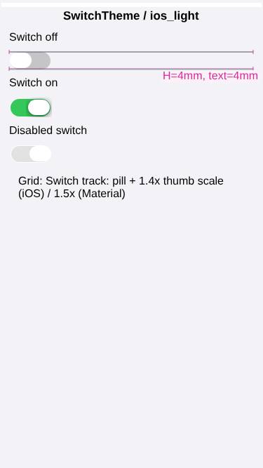 SwitchTheme_ios_light