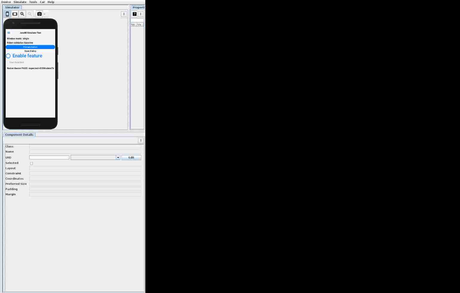 javase-single-native-theme-ios-modern