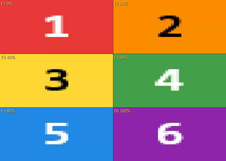 VideoIODecodedFrames