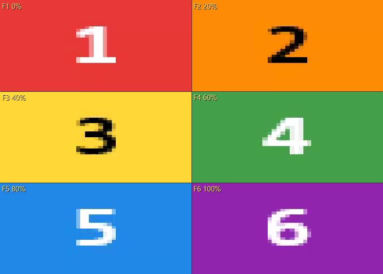 VideoIODecodedFrames