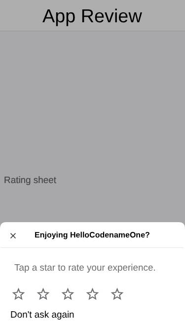 AppReviewDialog