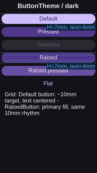 ButtonTheme_dark