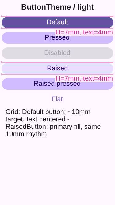 ButtonTheme_light