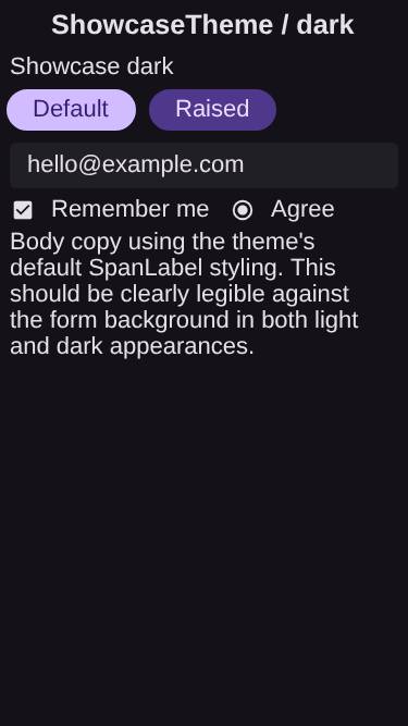 ShowcaseTheme_dark