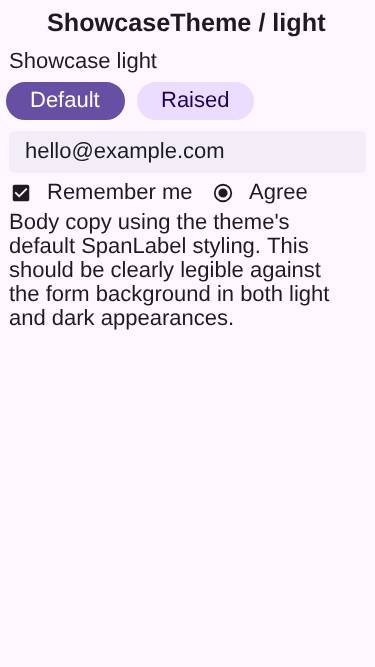 ShowcaseTheme_light