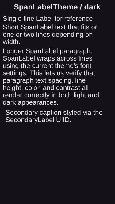 SpanLabelTheme_dark
