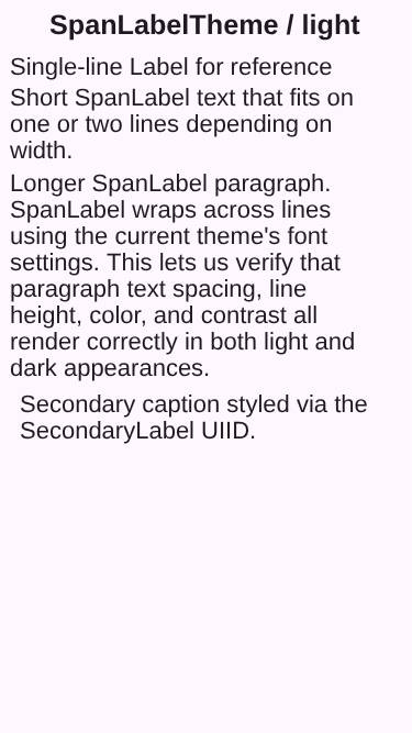 SpanLabelTheme_light