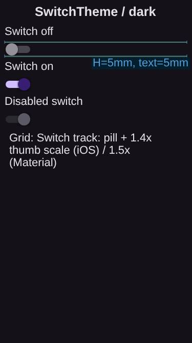 SwitchTheme_dark