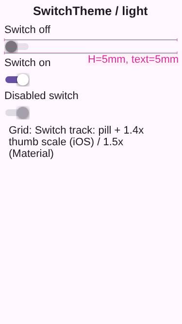 SwitchTheme_light