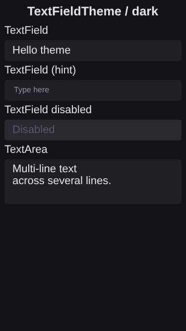 TextFieldTheme_dark
