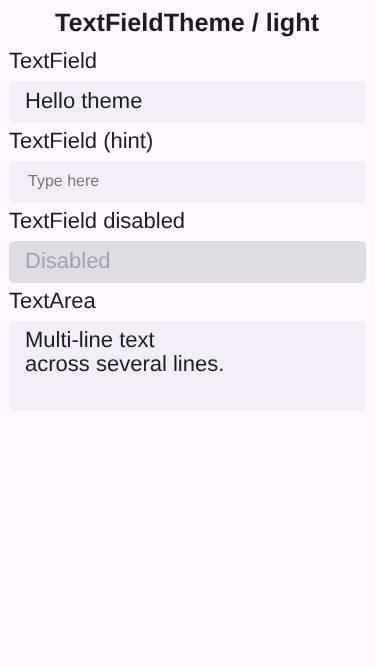 TextFieldTheme_light