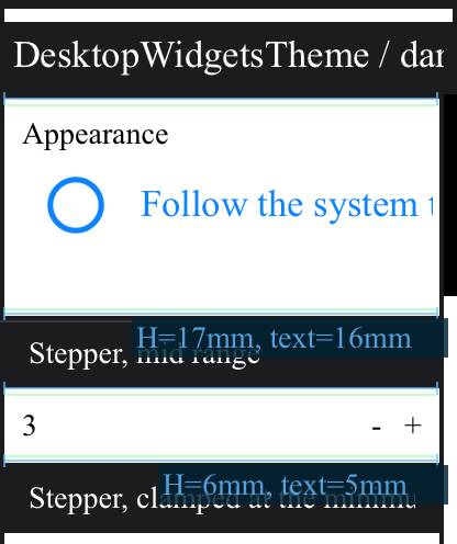 DesktopWidgetsTheme_dark