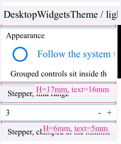 DesktopWidgetsTheme_light