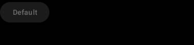 native Button_disabled_dark