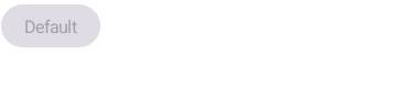 cn1 Button_disabled_light