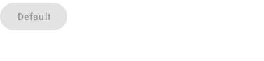 native Button_disabled_light