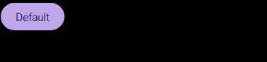 cn1 Button_pressed_dark