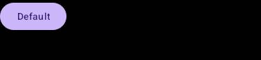 native Button_pressed_dark