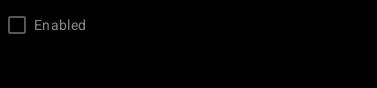 cn1 CheckBox_disabled_dark