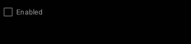 native CheckBox_disabled_dark