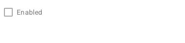 cn1 CheckBox_disabled_light