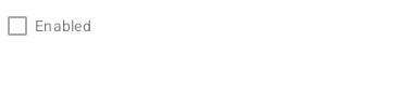native CheckBox_disabled_light