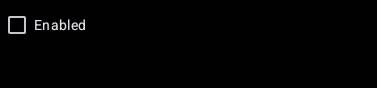 cn1 CheckBox_normal_dark