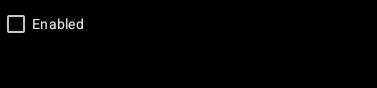 native CheckBox_normal_dark