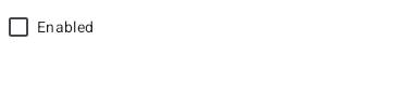 cn1 CheckBox_normal_light