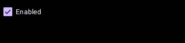 native CheckBox_selected_dark