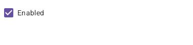 cn1 CheckBox_selected_light