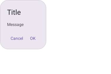 native Dialog_normal_light