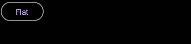 cn1 FlatButton_normal_dark