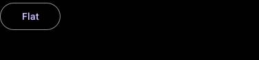 native FlatButton_normal_dark