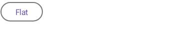 cn1 FlatButton_normal_light