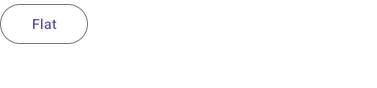 native FlatButton_normal_light