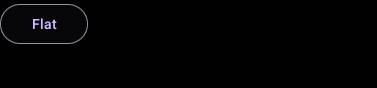 native FlatButton_pressed_dark