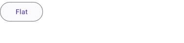 native FlatButton_pressed_light