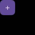 cn1 FloatingActionButton_pressed_dark