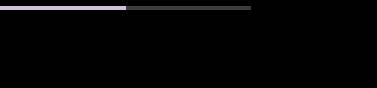 native ProgressBar_normal_dark