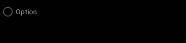 native RadioButton_disabled_dark