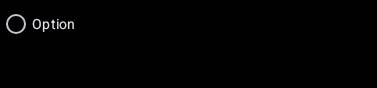 native RadioButton_normal_dark