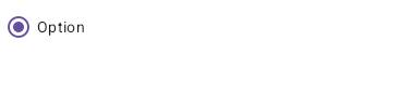 cn1 RadioButton_selected_light