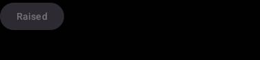 native RaisedButton_disabled_dark