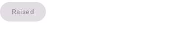 native RaisedButton_disabled_light