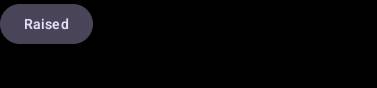 native RaisedButton_normal_dark