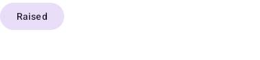 native RaisedButton_normal_light